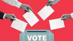 ಮೇನಲ್ಲಿ ಸ್ಥಳೀಯ ಸಂಸ್ಥೆಗಳ ಚುನಾವಣಾ ಹಬ್ಬ: ಜಿಬಿಎ, ಪಂಚಾಯತ್‌ಗಳಿಗೆ ಏಕಕಾಲಕ್ಕೆ ಮತದಾನ?