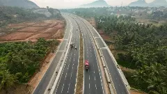 Is the Bangalore-Mysore Highway a road of death? 300 people have died in three years!