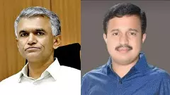 Understand our problems too: Employees union unhappy with Minister Krishna Byre Gowda
