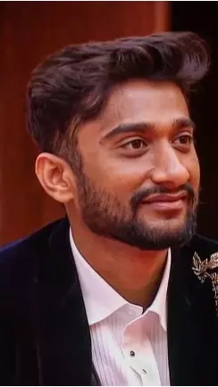 ಗಿಲ್ಲಿ ನಟನಿಗೆ ಕಿಚ್ಚನ ಕಿವಿಮಾತು; ನಿಜವಾಯಿತು ಶಿವಣ್ಣನ ಭವಿಷ್ಯ ಗಿಲ್ಲಿ ನಟನಿಗೆ ಕಿಚ್ಚನ ಕಿವಿಮಾತು; ನಿಜವಾಯಿತು ಶಿವಣ್ಣನ ಭವಿಷ್ಯ