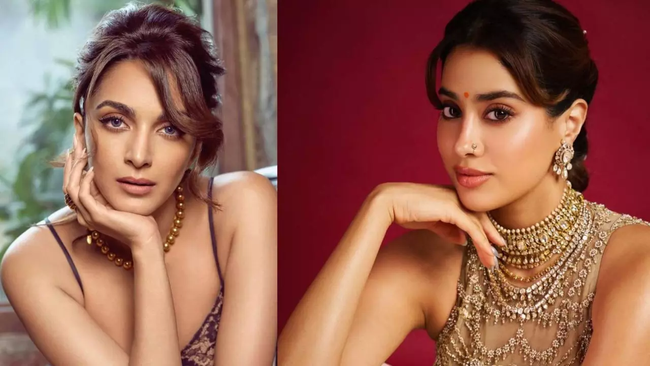 2026ರ ಸಿನಿಮಾ ಹಂಗಾಮಾ: ದಕ್ಷಿಣದ ಚಿತ್ರಗಳಲ್ಲಿ ಬಾಲಿವುಡ್‌ ಸ್ಟಾರ್‌ಗಳ ದರ್ಬಾರ್