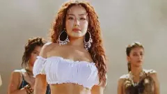 ಸೋಷಿಯಲ್ ಮೀಡಿಯಾದಲ್ಲಿ ನೇಹಾ ಕಕ್ಕಡ್ ಭಾವುಕ ಪೋಸ್ಟ್: ಅಸಲಿ ಕಾರಣ ಬಿಚ್ಚಿಟ್ಟ ಗಾಯಕಿ