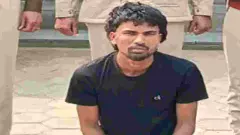 ಮಾತನಾಡಲು ಒಲ್ಲೆ ಎಂದ ಬಾಲಕಿ ಮೇಲೆ ಕಿಡಿಗೇಡಿಯಿಂದ ಆ್ಯಸಿಡ್ ದಾಳಿ