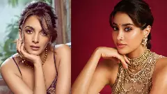 2026ರ ಸಿನಿಮಾ ಹಂಗಾಮಾ: ದಕ್ಷಿಣದ ಚಿತ್ರಗಳಲ್ಲಿ ಬಾಲಿವುಡ್‌ ಸ್ಟಾರ್‌ಗಳ ದರ್ಬಾರ್