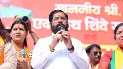 ವಾಜಪೇಯಿಯಿಂದ ಶಿಂಧೆಯವರೆಗೆ: ರಾಜಕೀಯದಲ್ಲಿ ಮುಂದುವರಿದ ರೆಸಾರ್ಟ್ ತಂತ್ರಗಾರಿಕೆ!