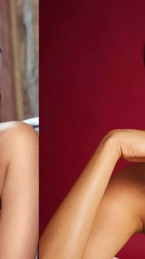 2026ರ ಸಿನಿಮಾ ಹಂಗಾಮಾ: ದಕ್ಷಿಣದ ಚಿತ್ರಗಳಲ್ಲಿ ಬಾಲಿವುಡ್‌ ಸ್ಟಾರ್‌ಗಳ ದರ್ಬಾರ್