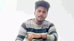 ರಕ್ತಸಿಕ್ತ ಬಾಂಗ್ಲಾ: ಕಾಲೇಜು ವಿದ್ಯಾರ್ಥಿ ನಿಗೂಢ ಸಾವು