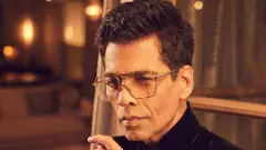 ಧುರಂಧರ್ ಚಿತ್ರದ ಮೇಕಿಂಗ್ ನೋಡಿ ಬೆರಗಾದೆ ಎಂದ ಕರಣ್ ಜೋಹರ್