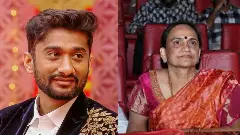 ರಾಕಿಂಗ್ ಸ್ಟಾರ್ ಯಶ್ ತಾಯಿಯಿಂದ ಗಿಲ್ಲಿಗೆ ಸರ್ಪ್ರೈಸ್ ಕಾಲ್; ಏನಂದ್ರು ಪುಷ್ಪಾ?