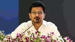 ಸನಾತನ ಧರ್ಮ ವಿವಾದ: ಉದಯನಿಧಿ ಹೇಳಿಕೆ ದ್ವೇಷ ಭಾಷಣ ಎಂದ ಹೈಕೋರ್ಟ್