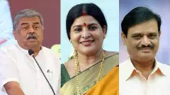 Film Chamber Election: Shaka Muniratna to B.K. Hariprasad call; Is the Jayamala road smooth?
