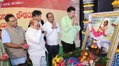 ಫೆ. 10ರೊಳಗೆ ಸಾಮಾಜಿಕ ಮತ್ತು ಶೈಕ್ಷಣಿಕ ಸಮೀಕ್ಷಾ ವರದಿ ಸಲ್ಲಿಕೆ: ಶಿವರಾಜ್ ಎಸ್. ತಂಗಡಗಿ