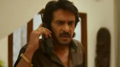 ಉಪೇಂದ್ರ ಅಭಿನಯದ ಆಂಧ್ರಾ ಕಿಂಗ್ ತಾಲೂಕಾ ಒಟಿಟಿಯಲ್ಲಿ ನಂಬರ್ 1 ಟ್ರೆಂಡಿಂಗ್