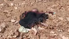 ಧಾರವಾಡ| ಪ್ಯಾರಾಮೆಡಿಕಲ್ ಯುವತಿಯ ನಿಗೂಢ ಸಾವು: ಕೊಲೆ  ಶಂಕೆ