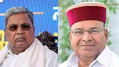 ರಾಜ್ಯಪಾಲ vs ಸರ್ಕಾರ:  ಸಂಘರ್ಷ ಅಂತ್ಯ: ಕೇಂದ್ರ ವಿರುದ್ಧದ ಅಂಶ ಕೈಬಿಡಲು ಸರ್ಕಾರ ನಿರ್ಧಾರ; ಭಾಷಣಕ್ಕೆ ಗೆಹ್ಲೋಟ್‌ ಒಪ್ಪಿಗೆ