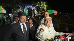 ರಾಜ್ಯಪಾಲ vs ಸರ್ಕಾರ : ಮತ್ತೆ ಮುಂದುವರಿದ ಜಿದ್ದು; ಮಾತುಕತೆ ತಂತ್ರ