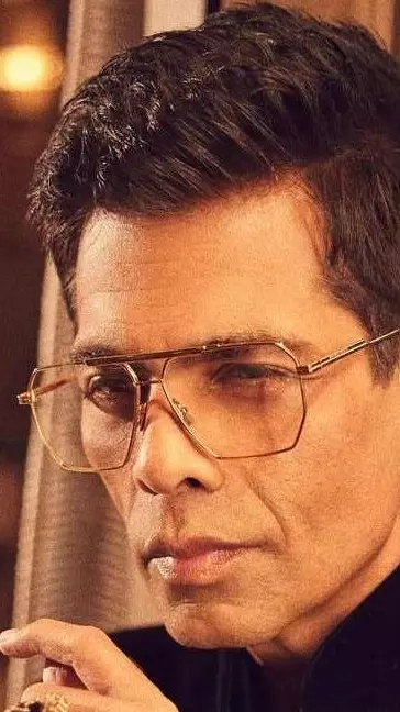 ಧುರಂಧರ್ ಚಿತ್ರದ ಮೇಕಿಂಗ್ ನೋಡಿ ಬೆರಗಾದೆ ಎಂದ ಕರಣ್ ಜೋಹರ್