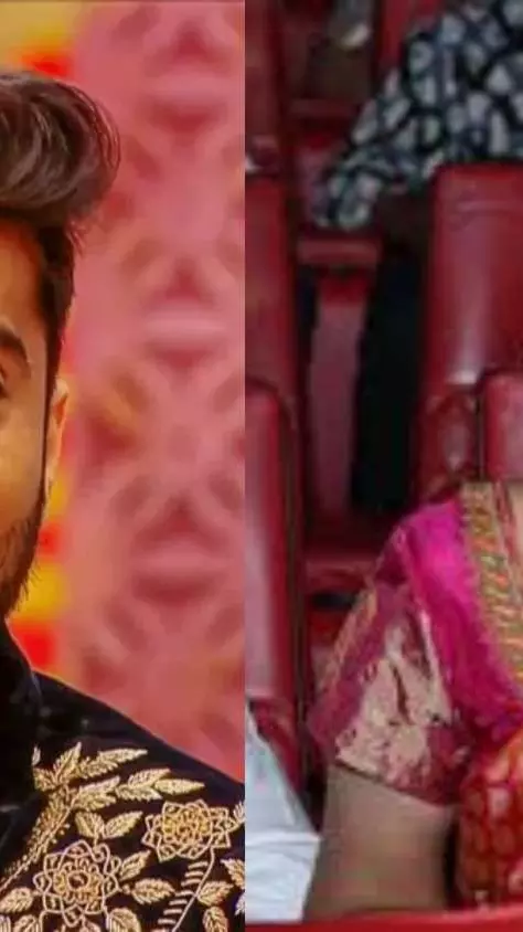 ರಾಕಿಂಗ್ ಸ್ಟಾರ್ ಯಶ್ ತಾಯಿಯಿಂದ ಗಿಲ್ಲಿಗೆ ಸರ್ಪ್ರೈಸ್ ಕಾಲ್; ಏನಂದ್ರು ಪುಷ್ಪಾ?