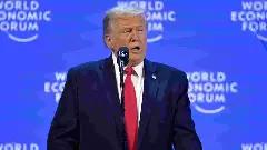 ಯುರೋಪ್ ಮೇಲಿನ ಟ್ರಂಪ್‌ ಸುಂಕ ರದ್ದು; ಕುಸಿಯಲಿದೆಯೇ ಚಿನ್ನ-ಬೆಳ್ಳಿ ಬೆಲೆ?