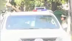 ಜಂಟಿ ಅಧಿವೇಶನ ಭಾಷಣ; ಕಾನೂನು ಸಮರದಿಂದ ತಪ್ಪಿಸಿಕೊಂಡರೇ ರಾಜ್ಯಪಾಲರು?