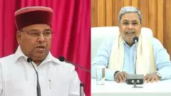 Governors speech boycott: What are the anti-Centre elements in the speech prepared by the government?