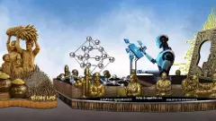 ಗಣರಾಜ್ಯೋತ್ಸವ ಪರೇಡ್‌: ಕರ್ನಾಟಕದ ಸ್ತಬ್ಧಚಿತ್ರಕ್ಕೆ ಅವಕಾಶ ನಿರಾಕರಣೆ, ಕೇಂದ್ರದ ಧೋರಣೆಗೆ ಆಕ್ರೋಶ