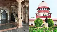 Bojshala controversy: High Court agrees to prayers by both communities