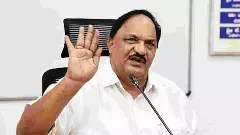 ಸಿಎಂ ಆಪ್ತ ಮರಿಗೌಡಗೆ ಇಡಿ ಶಾಕ್! ಮುಡಾ ಹಗರಣದಲ್ಲಿ ₹20.85 ಕೋಟಿ ಆಸ್ತಿ ಜಪ್ತಿ