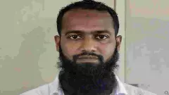 ಕರ್ನಾಟಕದ ವ್ಯಕ್ತಿಗೆ 10 ವರ್ಷ ಜೈಲು! ಉಗ್ರ ಸಂಘಟನೆಗೆ ಯುವಕರ ನೇಮಕ ಪ್ರಕರಣದಲ್ಲಿ NIA ಕೋರ್ಟ್‌ ಖಡಕ್ ತೀರ್ಪು