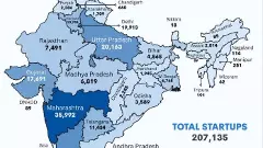 2027ರ ಜನಗಣತಿ: ಮನೆಮನೆಗೆ ಬರುವ ಎಣಿಕೆದಾರರು ಕೇಳುವ 33 ಪ್ರಶ್ನೆಗಳು ಯಾವುವು ಗೊತ್ತೇ?
