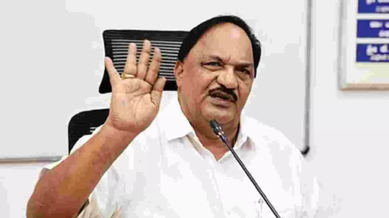 ಸಿಎಂ ಆಪ್ತ ಮರಿಗೌಡಗೆ ಇಡಿ ಶಾಕ್! ಮುಡಾ ಹಗರಣದಲ್ಲಿ ₹20.85 ಕೋಟಿ ಆಸ್ತಿ ಜಪ್ತಿ ಸಿಎಂ ಆಪ್ತ ಮರಿಗೌಡಗೆ ಇಡಿ ಶಾಕ್! ಮುಡಾ ಹಗರಣದಲ್ಲಿ ₹20.85 ಕೋಟಿ ಆಸ್ತಿ ಜಪ್ತಿ