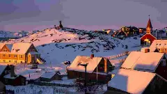 ʻಗ್ರೀನ್‌ಲ್ಯಾಂಡ್ʼ ಖರೀದಿಗೆ ಟ್ರಂಪ್‌ ಮಾಸ್ಟರ್ ಪ್ಲಾನ್? ಈ ದ್ವೀಪದ ಮೇಲೆ ಅಮೆರಿಕಕ್ಕೆ ಏಕಿಷ್ಟು ಮೋಹ?