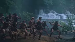 ಮನೆಯಲ್ಲೇ ವೀಕ್ಷಿಸಿ ಕಾಂತಾರ ಚಾಪ್ಟರ್ 1- ಎಲ್ಲಿ ವೀಕ್ಷಿಸಬಹುದು?