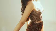 ಫೋಟೋಶೂಟ್ ಮೂಲಕ ಪಡ್ಡೆಹುಡುಗರ ನಿದ್ದೆಗೆಡಿಸಿದ ಕರಾವಳಿ ಬೆಡಗಿ