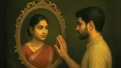 ಲಿಂಗತ್ವ ಅಲ್ಪಸಂಖ್ಯಾತರಿಗೆ ಸದಾ ಗೋಳು! ಆಸ್ಪತ್ರೆಗಳಲ್ಲಿ, ಶಾಲೆಗಳಲ್ಲಿ ಅವಮಾನ; ಉಚಿತ ಬಸ್‌ ಪಯಣಕ್ಕೂ ತೊಂದರೆ!