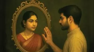 ಲಿಂಗತ್ವ ಅಲ್ಪಸಂಖ್ಯಾತರಿಗೆ ಸದಾ ಗೋಳು! ಆಸ್ಪತ್ರೆಗಳಲ್ಲಿ, ಶಾಲೆಗಳಲ್ಲಿ ಅವಮಾನ; ಉಚಿತ ಬಸ್‌ ಪಯಣಕ್ಕೂ ತೊಂದರೆ!