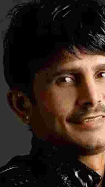 ಗುಂಡಿನ ದಾಳಿ ಪ್ರಕರಣದಲ್ಲಿ ಬಾಲಿವುಡ್‌ ನಟ ಕೆಆರ್‌ಕೆ ಅರೆಸ್ಟ್