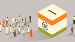 16ನೇ ರಾಷ್ಟ್ರೀಯ ಮತದಾರರ ದಿನಾಚರಣೆ| ಮತದಾರರ ಪಟ್ಟಿಗೆ ಯುವಜನರ ಸೇರ್ಪಡೆಗೆ ಒತ್ತು