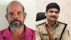 ಮಹಿಳಾ ಕಾನ್‌ಸ್ಟೆಬಲ್‌ ಚಾಣಾಕ್ಷತನ; 29 ವರ್ಷದ ಬಳಿಕ ದಂಡುಪಾಳ್ಯ ಗ್ಯಾಂಗ್‌ನ ಆರೋಪಿ ಬಂಧನ