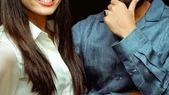 ಬೆಳ್ಳಿ ಪರದೆ ಮೇಲೆ ಮತ್ತೆ ಒಂದಾದ ರಶ್ಮಿಕಾ-ವಿಜಯ್ ಜೋಡಿ