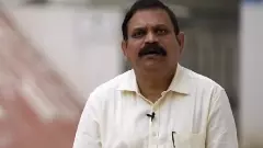 ಹಿಮೋಫಿಲಿಯಾ ಪೀಡಿತರ ಆರೈಕೆಗೆ ಬದುಕು ಮುಡುಪಿಟ್ಟ ಹನಗವಾಡಿ ಸುರೇಶ್‌ಗೆ ಪದ್ಮಶ್ರೀ ಗೌರವ