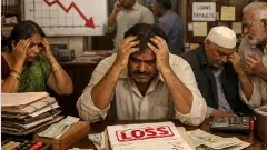 ಸಹಕಾರಿ ರಂಗಕ್ಕೆ ಗ್ರಹಣ: ಮುಚ್ಚುವ ಹಂತಕ್ಕೆ ರಾಜ್ಯದ 3,400ಕ್ಕೂ ಹೆಚ್ಚು ಸೊಸೈಟಿಗಳು!