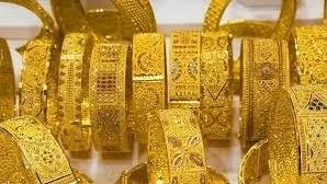 Gold and silver skyrocket for the middle class: Prices have crossed the lakh mark, here is the information