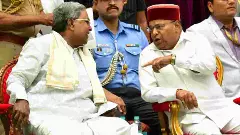 ಸಂಘರ್ಷಕ್ಕೆ ಬ್ರೇಕ್, ಅಭಿವೃದ್ಧಿಗೆ ಜೈ: ಕೇಂದ್ರದ ವಿರುದ್ಧ ಪ್ರಸ್ತಾಪ ಇಲ್ಲದೆ ರಾಜ್ಯಪಾಲರ ಭಾಷಣ