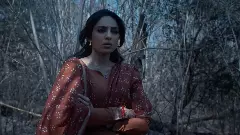 ಪಾಡ್‌ಕಾಸ್ಟ್ ಮೂಲಕ ಕೊಲೆ ರಹಸ್ಯ : ಒಟಿಟಿ ವೀಕ್ಷಕರಿಗೆ ಕಿಕ್ ನೀಡಿದ ಥ್ರಿಲ್ಲರ್