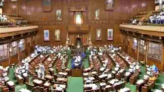 ರಾಜ್ಯಪಾಲರು v/s ರಾಜ್ಯ ಸರ್ಕಾರ: ವಿಧಾನಸಭೆಯಲ್ಲಿ ಇಂದು ಹೈಡ್ರಾಮಾ ಸಾಧ್ಯತೆ