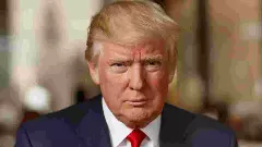 ಟ್ರಂಪ್‌ ಸುಂಕ ʻಸಮರʼ- ದ.ಕೊರಿಯಾ ಸರಕುಗಳ ಮೇಲೆ ಆಮದು ತೆರಿಗೆ ಶೇ. 25ಕ್ಕೆ ಏರಿಕೆ