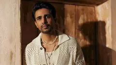 ಸಮಂತಾ ನಟನೆಯ ಮಾ ಇಂಟಿ ಬಂಗಾರಂ ಮೂಲಕ ತೆಲುಗಿಗೆ ಗುಲ್ಶನ್ ದೇವಯ್ಯ ಎಂಟ್ರಿ