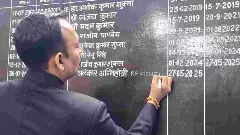 ಸರ್ಕಾರದ ನೀತಿಗಳ ವಿರುದ್ಧ ಬಂಡಾಯ: ಬರೇಲಿ ಸಿಟಿ ಮ್ಯಾಜಿಸ್ಟ್ರೇಟ್ ಅಮಾನತು