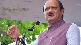 6 ಬಾರಿ ಡಿಸಿಎಂ, 8 ಬಾರಿ ಶಾಸಕ: ಸಿಎಂ ಕನಸು ಕಾಣುತ್ತಲೇ  ಅಜಿತ್ ಪವಾರ್ ಅಸ್ತಂಗತ